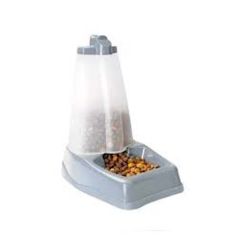 Savic Schüssel Gourmet Store