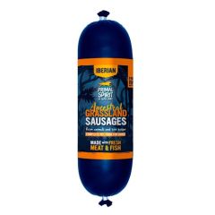Primal Spirit Ancestral Grassland Sausages - 10 x 1 Kg