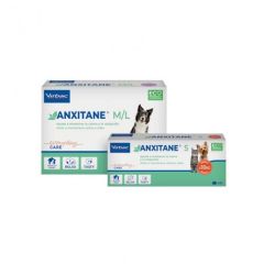 Anxitane