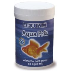 Arquivet Aqua Fria (Lieferung 3 - 5 Tages)