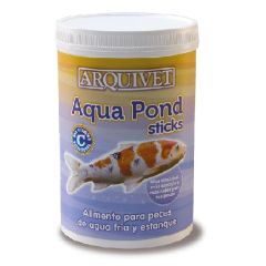Arquivet Aqua Pond Sticks (Lieferung 3 - 5 Tages)