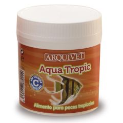 Arquivet Aqua Tropic (Lieferung 3 - 5 Tages)