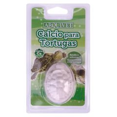 Arquivet Calcio Tortugas (Lieferung 3 - 5 Tages)