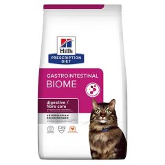 Hill's Feline Gastrointestinal (Magen-Darm) Biome