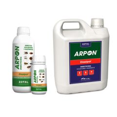 Insecticida Arpon Diazipol
