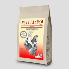 Farmina N&D Quinoa Neutered Ente Katze - Psittacus Parrot Breeder 15 Kg