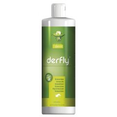 Derfly Repellent für Pferde 500 ml