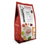 Summum Original Futter dehydriert