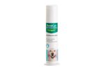 Zahnpasta Dentican für Hunde und Katzen (100 ml)