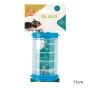 Galeria para Hamster