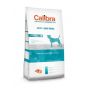 Calibra Dog Life Adult große Rassen Hähnchen