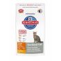 Hill's Science Plan Feline Young Sterilised Hähnchen