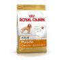 Royal Canin poodle Adult (Poodle)