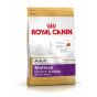 Royal Canin Maltese
