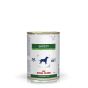 Royal Canin Dog Satiety Support Weight Management (Dose)