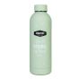 Ownat Care Hypoallergenic Cat