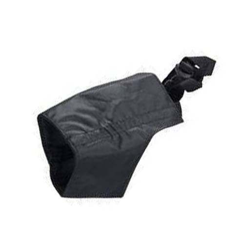 Maulkorb Kruuse Nylon T8