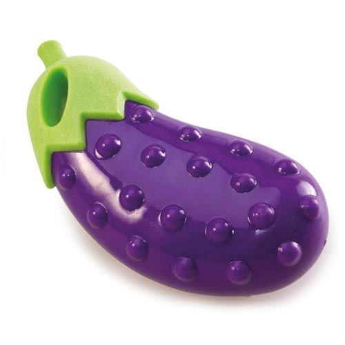 Quietsch-Aubergine Arquivet