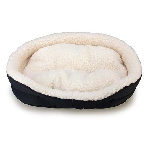 Kaninchenbett 38x31 cm Arquivet