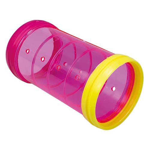Ersatzkit Röhren Arquivet