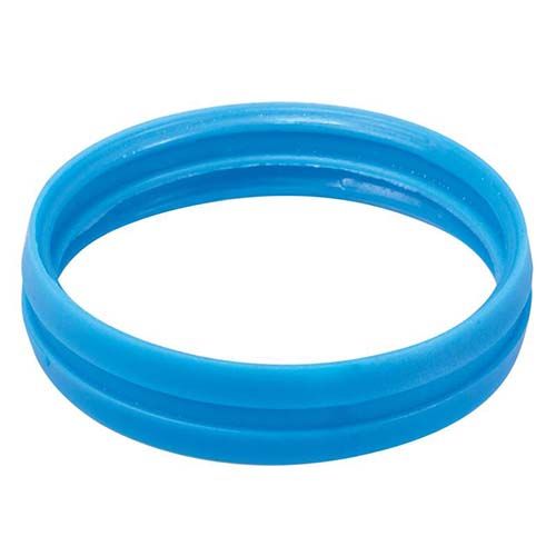 Ersatzkit Ringe Arquivet
