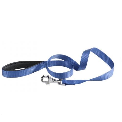 Leine Daytona 15 mm x 110 cm