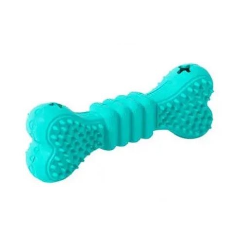 Juguete perro goma Freedog Tool