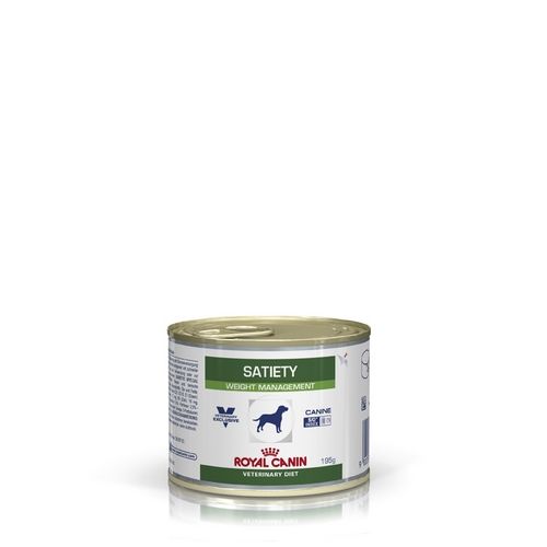Royal Canin Dog Satiety Support Weight Management (Dose)