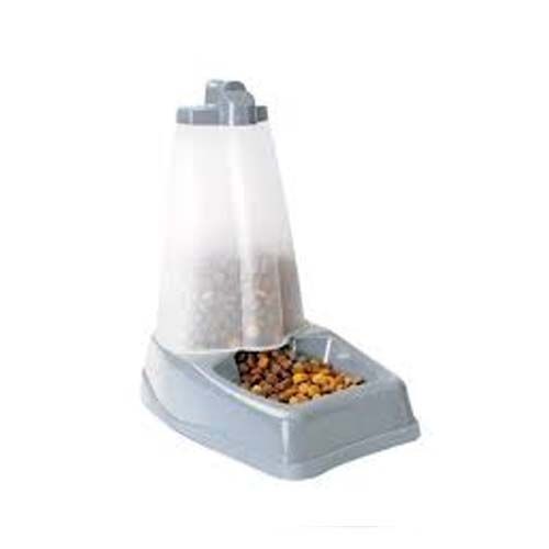 Savic Schüssel Gourmet Store