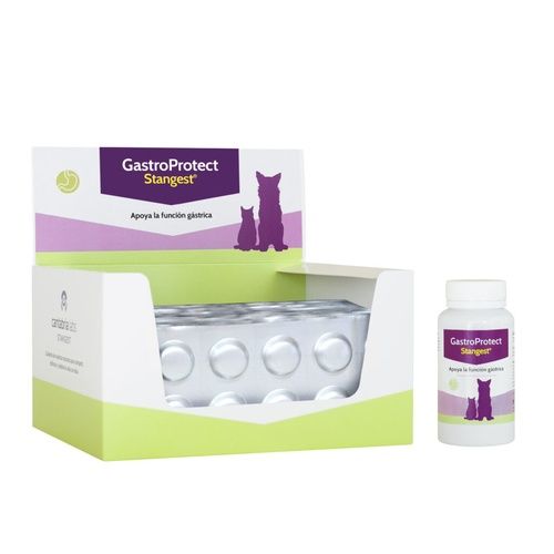 Gastroprotect