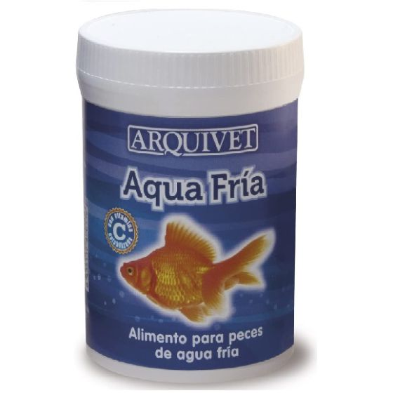 Arquivet Aqua Fria (Lieferung 3 - 5 Tages)