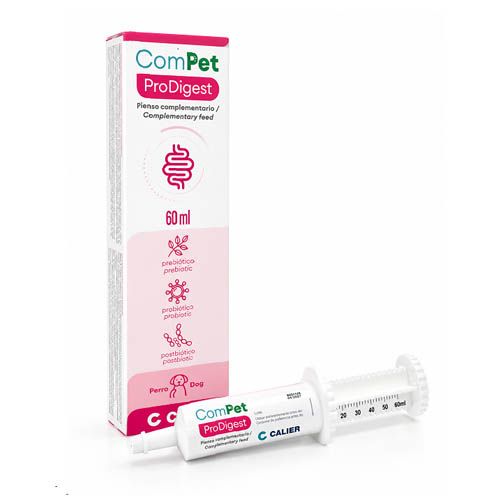 Compet Prodigest